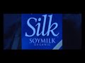 soy milk commercial