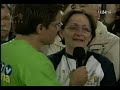 HISTÓRICO - últimos segundos de transmisión de RCTV 1 de 2