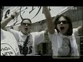 HISTÓRICO - últimos segundos de transmisión de RCTV 1 de 2
