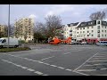 Rettungshubschrauber Hamburg Christoph 29