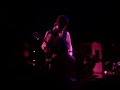 The Mars Volta - Frances The Mute
