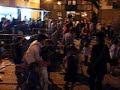 larrabetzu jaiak 2008