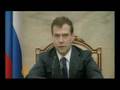 Russia-Georgia fighting escalates in South Ossetia - 8 Aug 08
