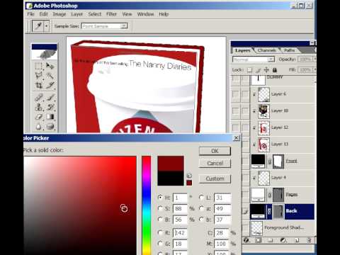 how to locate isbn number