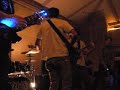 See the Light--CD RELEASE Part I See the Light--CD RELEASE Part I