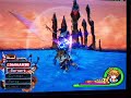 Sephiroth\ Sephiroth\