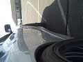 Team Sprock SCCA Video #2 (Side Angle)