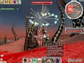 Stygian Gemstones Solo Farm Stygian Gemstones Solo Farm