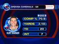 Giants vs. Cardinals Preview