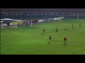 Anonimo Segna Un Goal Incredibile Di Tacco
