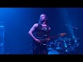 Jas Morris: guitar idol 2008