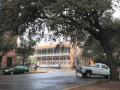 An Austin Lobbying Firm's Donations to A Legislative Caucus Raises Questions