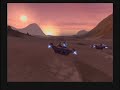 Star Wars Galaxies - Vehicles launched!