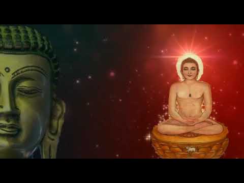 mahavir status