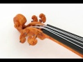 3d showreel by bharat parmar.mp4