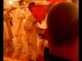mariage d\