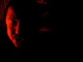 Xue ting throat singing