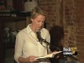 BookTV: Gretchen Peters, author