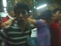 Comandante Mono - Playa (vamos a tomar)