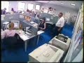 Office stress Office stress