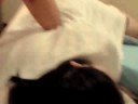 ????5???? ????  Massage ?tuina ?????????