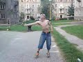 Brko - zongler Brko - zongler