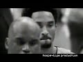 [Hoops4life] Pressure of Michael Jordan\