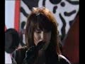 Robin Beck - First Time (Playback For TV) Robin Beck - First Time (Playback For TV)