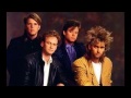 Tangent Tears - Mr. Mister