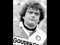 Andre Hazes Wij Zijn Vrienden (Met Willem Van Hanegem Andre Hazes Wij Zijn Vrienden (Met Willem Van Hanegem