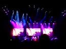 Rush Digital Man - Bell Centre Montreal - June 12 2008