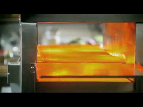 Quiznos Toaster: Got Your Number