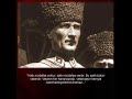 A CHARISMATIC LEADER,MUSTAFA KEMAL ATATÜRK A CHARISMATIC LEADER,MUSTAFA KEMAL ATATÜRK