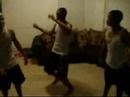 Crank Dat Soulja Boy MIX!!!!!