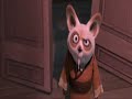 Kung Fu Panda - Trailer Kung Fu Panda - Trailer