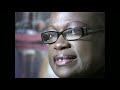 Mukoko speaks to Nyarota Pt 3.