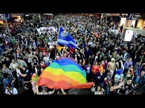 Imagen de previsualización de YouTube
