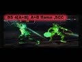 SC3 Voldo serect moves and technic