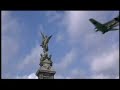 Battle of Britain - Scoring a Kill Battle of Britain - Scoring a Kill