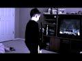 Guitar Hero Kid