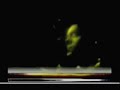 Clinic - Distortions Clinic - Distortions