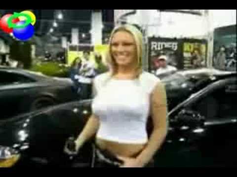 Fbb+Pec+Punching peggy schoolcraft vs lynn mccrossin - VidArena Video Match - Page 6 ...