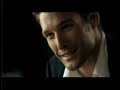 Adriana Lima TIM turbo commercial