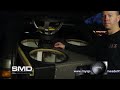 tonite we put my new SMD woofers into the Tahoe. Took the old btl's out. They are still in perfect condition after a year and a half! Time for the test drive of the new smd's though! 6600 Watts on each one! there are 2 Rockford Fosgate T2500.1bd amps on each woofer (one per coil) and all my amps benched between 3250 and 3400watts each (1ohm, 14.4v) . Woofers are dual .7's and i am @ 15.5vdc so you do the math -