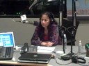 Rackham Symphony choir on WRCJ 90.9 FM