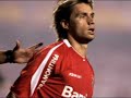 ENTREVISTA COM S�BIS MUNDIAL by Fred