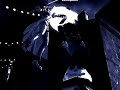 my 2nd movie.. :d i didnt want too much effect spam, cuz then id make movie booring :d i hope i did it.

also thanks to:

meridiani
himlich
vendetta666
mayhem
�3xi
babx
sides
?gray_man?
feyoso
  earth kid
hot shot
??��n��i�??
tseasy
killerin95
d kaira
pixma
prison break
bloodpro
zathix_
~rize~
�lunamaria�
{achilles}
1339vegicake
theass
cant_kill_me
hotme
titan??
nomure
$weetgirly61
lili101
sexboxsexbox
geile__beer
f-girl
sky 
p33nyth3p00n
d@w3
eskabella
?_spirit_?
theass
--armando--

thank you so much for help i love u! :d