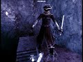 my 2nd movie.. :d i didnt want too much effect spam, cuz then id make movie booring :d i hope i did it.

also thanks to:

meridiani
himlich
vendetta666
mayhem
�3xi
babx
sides
?gray_man?
feyoso
  earth kid
hot shot
??��n��i�??
tseasy
killerin95
d kaira
pixma
prison break
bloodpro
zathix_
~rize~
�lunamaria�
{achilles}
1339vegicake
theass
cant_kill_me
hotme
titan??
nomure
$weetgirly61
lili101
sexboxsexbox
geile__beer
f-girl
sky 
p33nyth3p00n
d@w3
eskabella
?_spirit_?
theass
--armando--

thank you so much for help i love u! :d