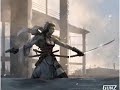 my 2nd movie.. :d i didnt want too much effect spam, cuz then id make movie booring :d i hope i did it.

also thanks to:

meridiani
himlich
vendetta666
mayhem
�3xi
babx
sides
?gray_man?
feyoso
  earth kid
hot shot
??��n��i�??
tseasy
killerin95
d kaira
pixma
prison break
bloodpro
zathix_
~rize~
�lunamaria�
{achilles}
1339vegicake
theass
cant_kill_me
hotme
titan??
nomure
$weetgirly61
lili101
sexboxsexbox
geile__beer
f-girl
sky 
p33nyth3p00n
d@w3
eskabella
?_spirit_?
theass
--armando--

thank you so much for help i love u! :d