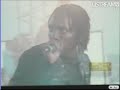 ***STING 2008*** VYBZ KARTEL vs. MAVADO (BETTER VERSION=watch?v=KsJhHsJrcuA) ***STING 2008*** VYBZ KARTEL vs. MAVADO (BETTER VERSION=watch?v=KsJhHsJrcuA)